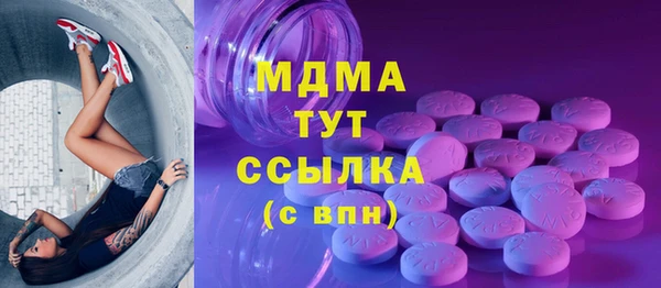 марки nbome Козловка